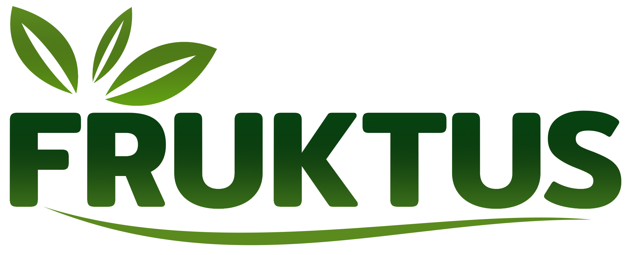 Fruktus Poland - Wholesaler of fruit and vegetables